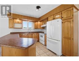 7 Clearview Drive thumbnail 13