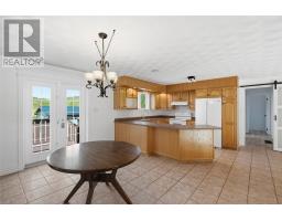 7 Clearview Drive thumbnail 14