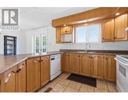 7 Clearview Drive thumbnail 15