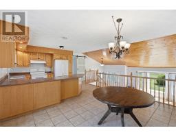 7 Clearview Drive thumbnail 16