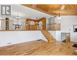 7 Clearview Drive thumbnail 17