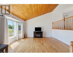 7 Clearview Drive thumbnail 18