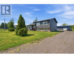 7 Clearview Drive thumbnail 2
