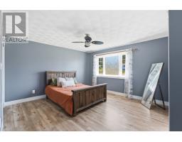 7 Clearview Drive thumbnail 20