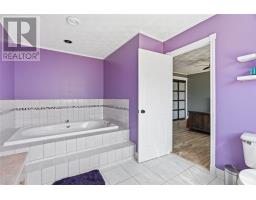 7 Clearview Drive thumbnail 21