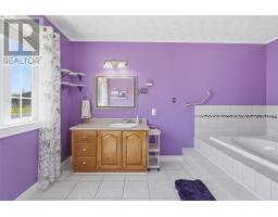 7 Clearview Drive thumbnail 22