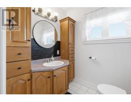 7 Clearview Drive thumbnail 23