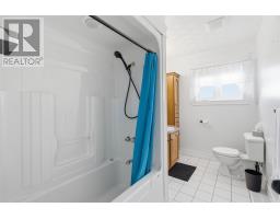 7 Clearview Drive thumbnail 24