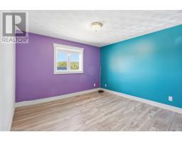 7 Clearview Drive thumbnail 25