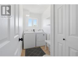 7 Clearview Drive thumbnail 26