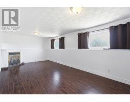 7 Clearview Drive thumbnail 27