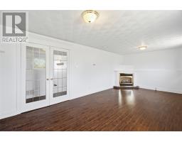 7 Clearview Drive thumbnail 28