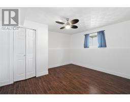 7 Clearview Drive thumbnail 29
