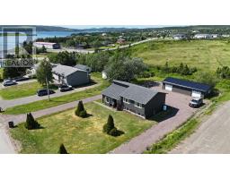7 Clearview Drive thumbnail 3