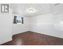 7 Clearview Drive thumbnail 30