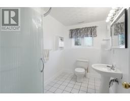 7 Clearview Drive thumbnail 31