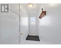 7 Clearview Drive thumbnail 32