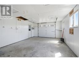 7 Clearview Drive thumbnail 34