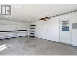 7 Clearview Drive thumbnail 35