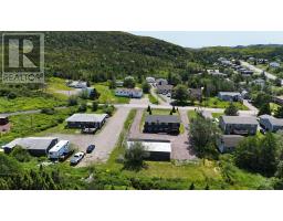 7 Clearview Drive thumbnail 36
