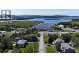 7 Clearview Drive thumbnail 37