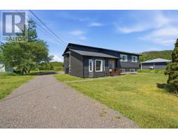 7 Clearview Drive thumbnail 4