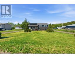 7 Clearview Drive thumbnail 6