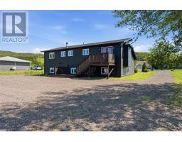 7 Clearview Drive thumbnail 7