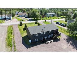 7 Clearview Drive thumbnail 8