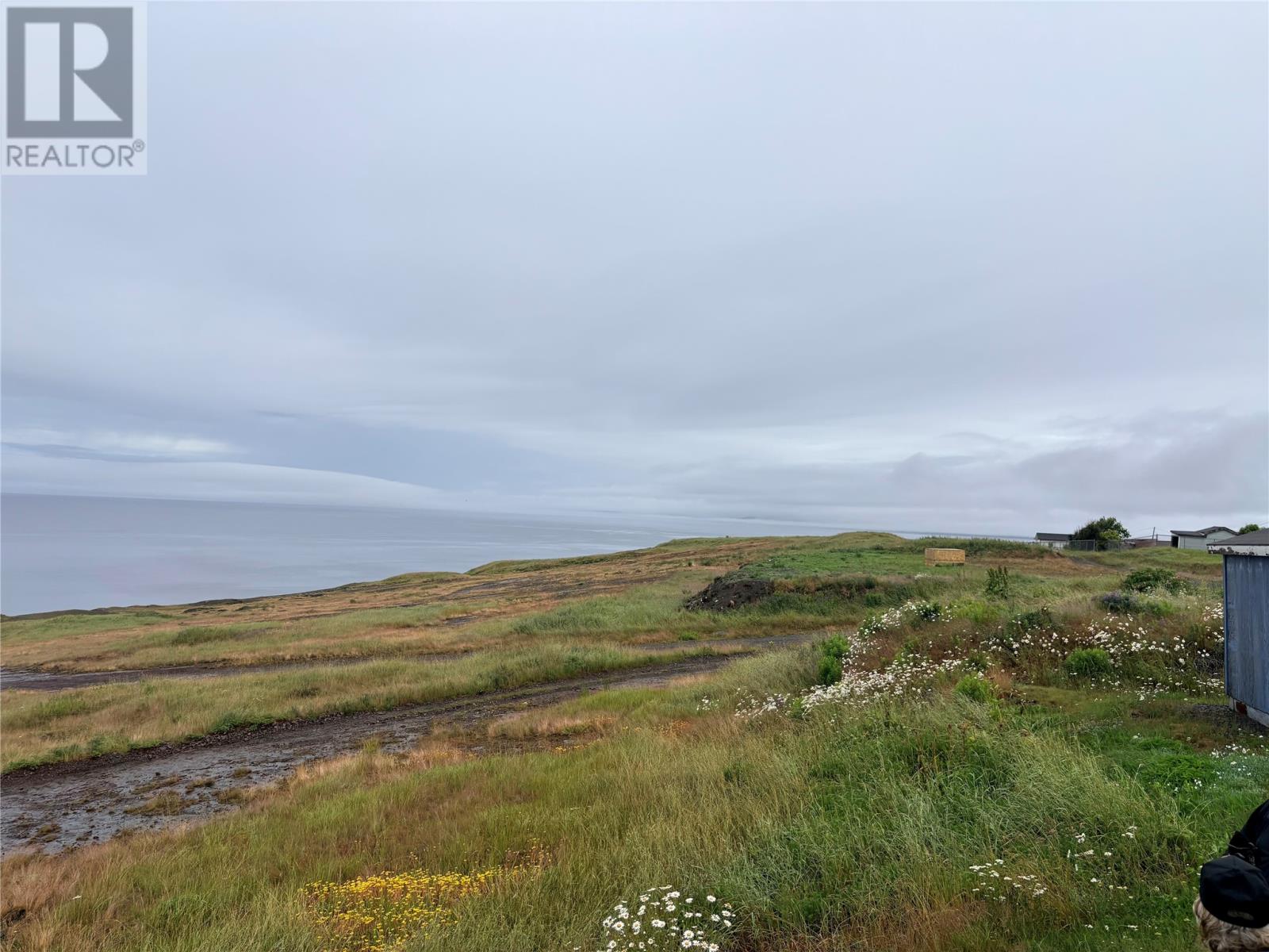 25 Hibbs Road thumbnail 10