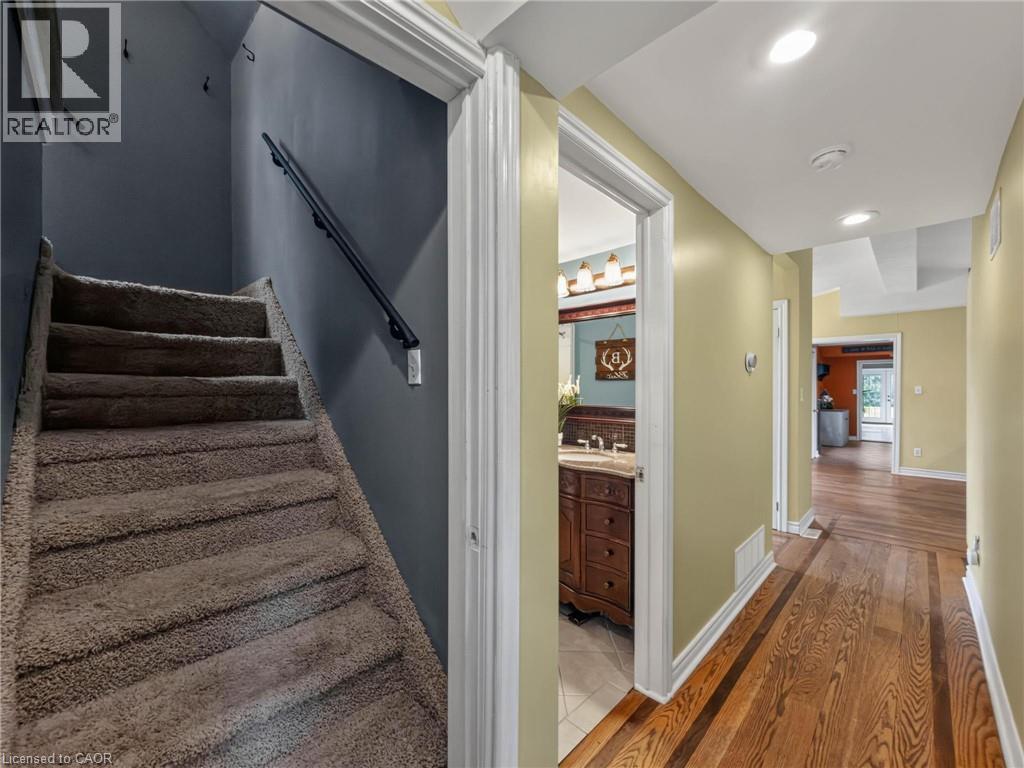 64610 CONCESSION 6 Road - Image 36