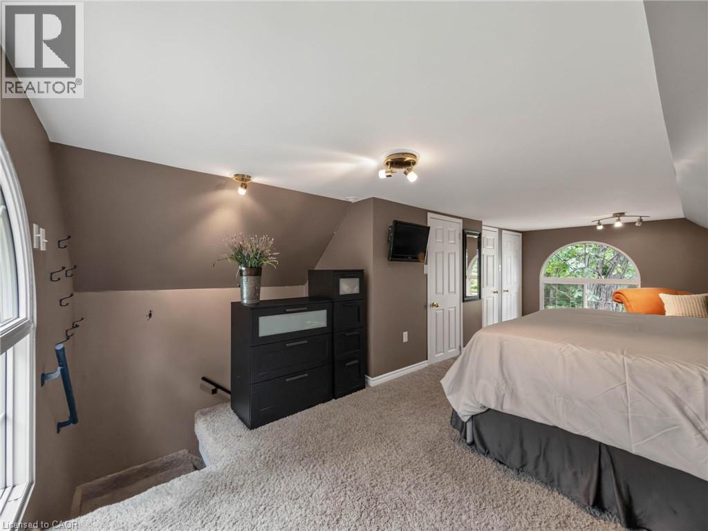 64610 CONCESSION 6 Road - Image 38