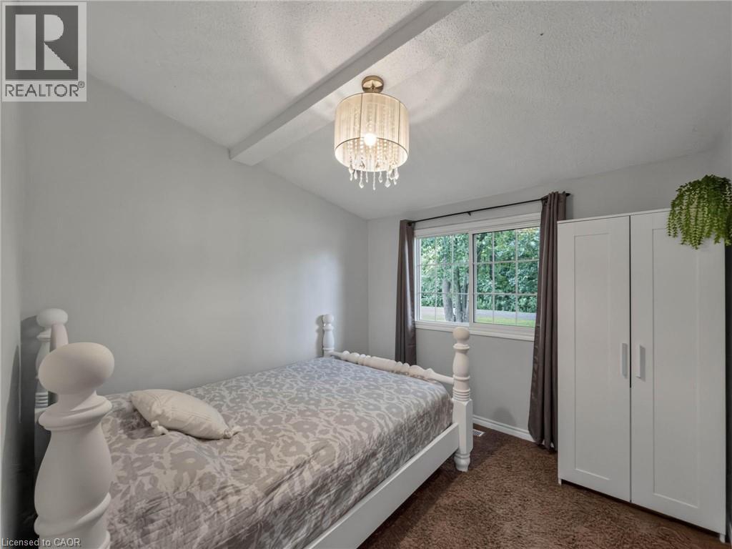 64610 CONCESSION 6 Road - Image 26