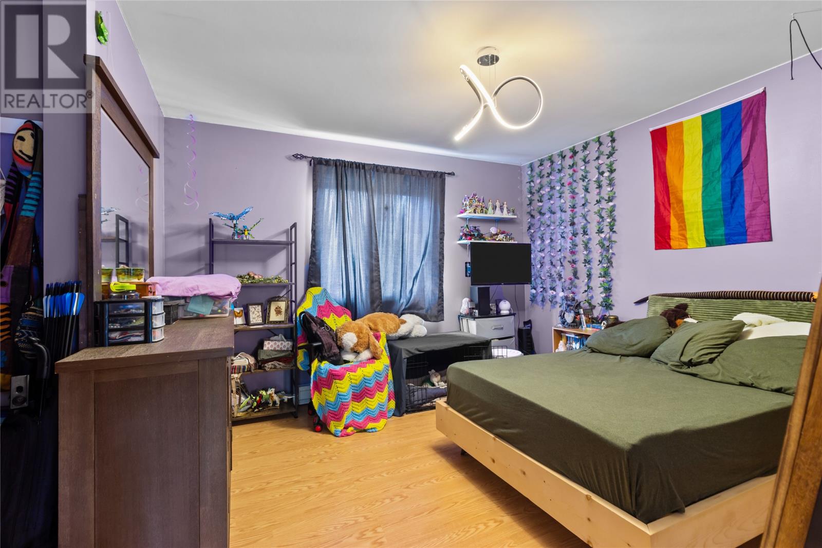 17 Sunset Street thumbnail 14