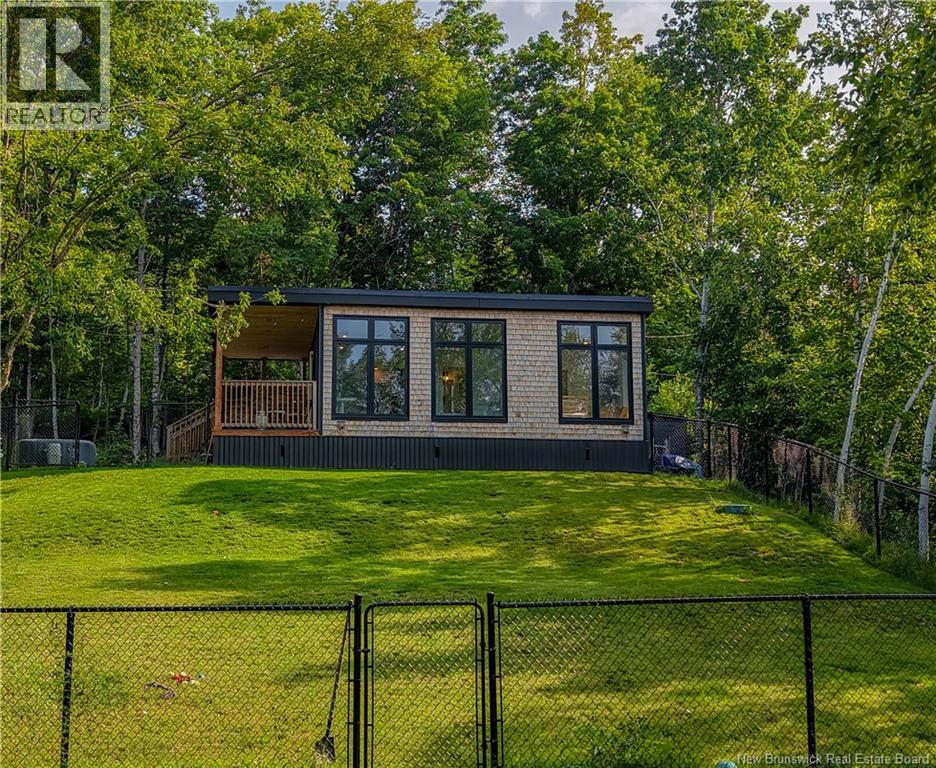 139 Giants Glen Road