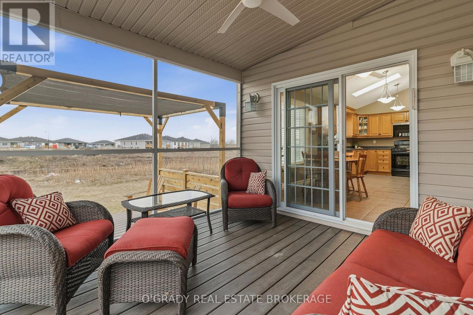 1004 CRESTWOOD DRIVE - 16