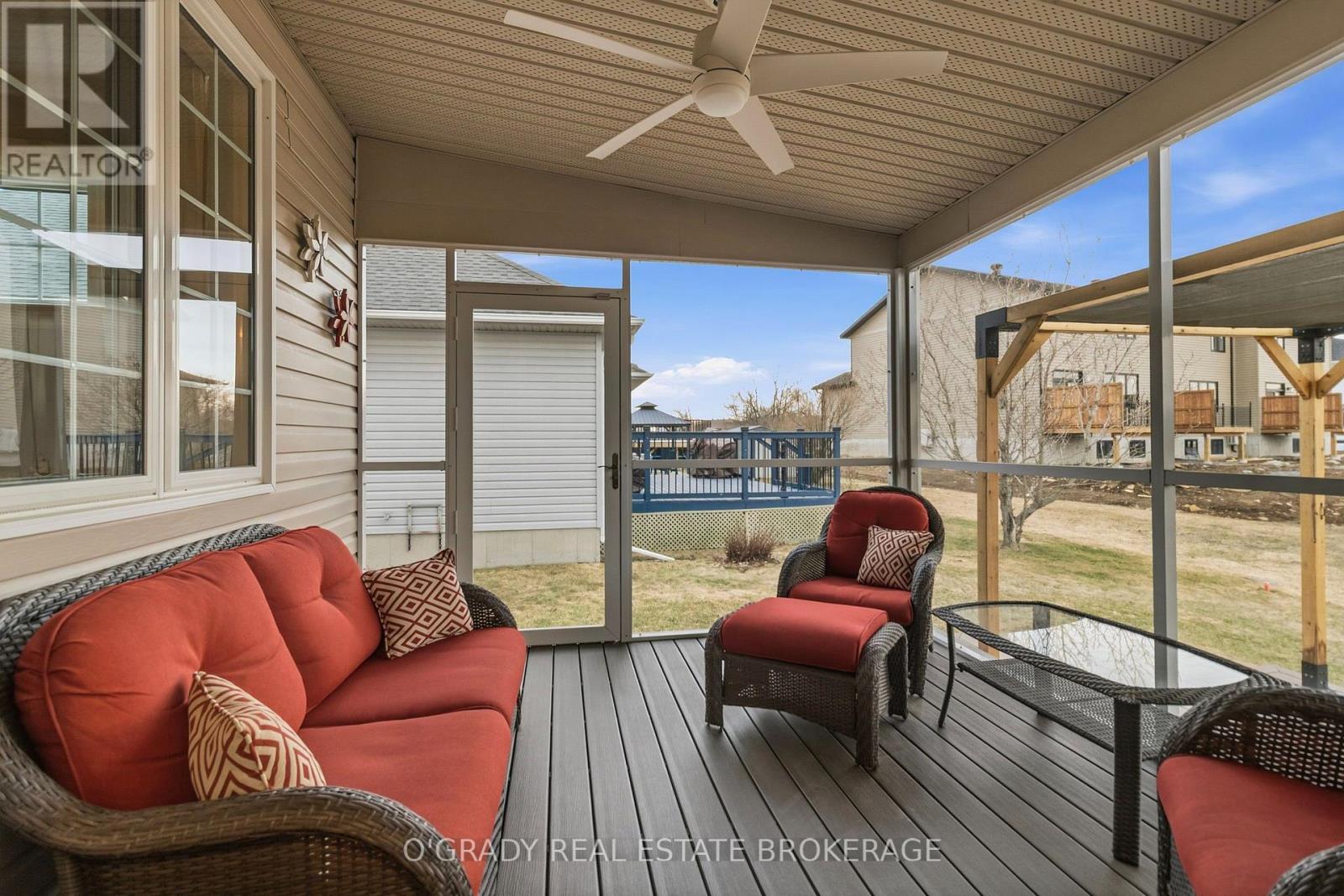 1004 CRESTWOOD DRIVE - 17