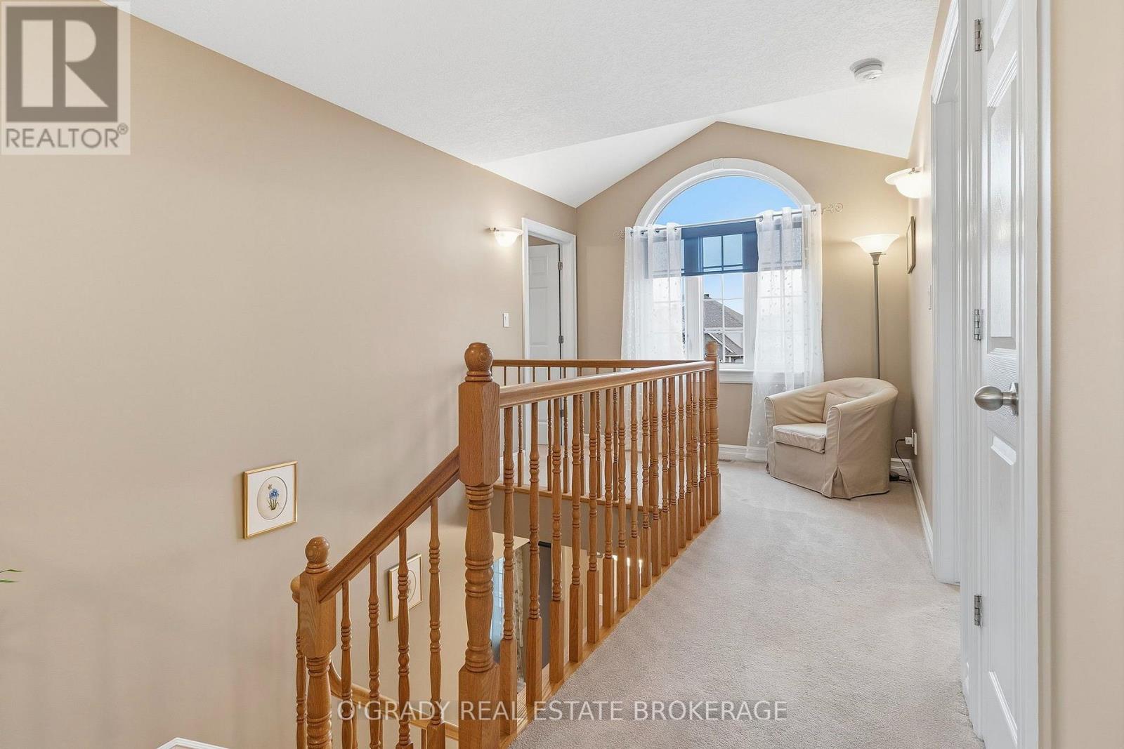 1004 CRESTWOOD DRIVE - 24