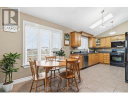 Laundry room - 1004 Crestwood Drive, Brockville, ON K6V7N1 Photo 14