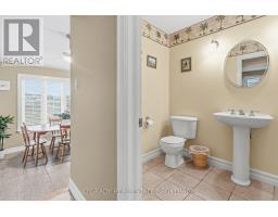 1004 Crestwood Drive, Brockville, ON K6V7N1 Photo 18