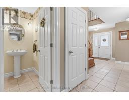 1004 Crestwood Drive, Brockville, ON K6V7N1 Photo 19