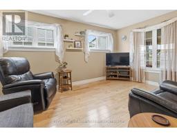 1004 Crestwood Drive, Brockville, ON K6V7N1 Photo 20