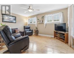 1004 Crestwood Drive, Brockville, ON K6V7N1 Photo 21