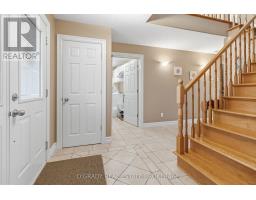 1004 Crestwood Drive, Brockville, ON K6V7N1 Photo 22