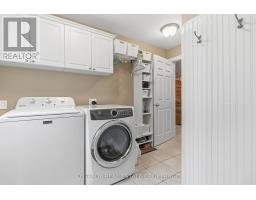 1004 Crestwood Drive, Brockville, ON K6V7N1 Photo 23