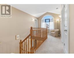 1004 Crestwood Drive, Brockville, ON K6V7N1 Photo 24