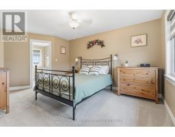 1004 Crestwood Drive, Brockville, ON K6V7N1 Photo 25