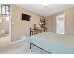 1004 Crestwood Drive, Brockville, ON K6V7N1 Photo 26
