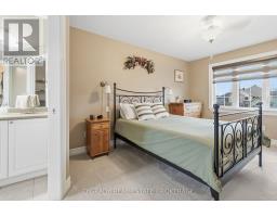1004 Crestwood Drive, Brockville, ON K6V7N1 Photo 27