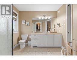 1004 Crestwood Drive, Brockville, ON K6V7N1 Photo 30